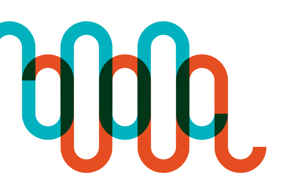 helices-intro