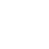 multiple-conditions